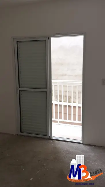 Foto 2 de Casa com 2 quartos à venda, 80m2 em Jardim Araruama, Cotia - SP