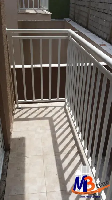 Foto 5 de Casa com 2 quartos à venda, 80m2 em Jardim Araruama, Cotia - SP