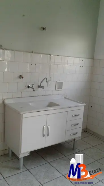 Casa com 3 quartos à venda em Butantã, São Paulo - SP - imagem 3 Foto 3 de Casa com 3 quartos à venda em Butantã, São Paulo - SP