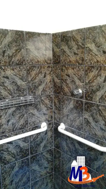 Casa com 3 quartos à venda em Butantã, São Paulo - SP - imagem 9 Foto 9 de Casa com 3 quartos à venda em Butantã, São Paulo - SP