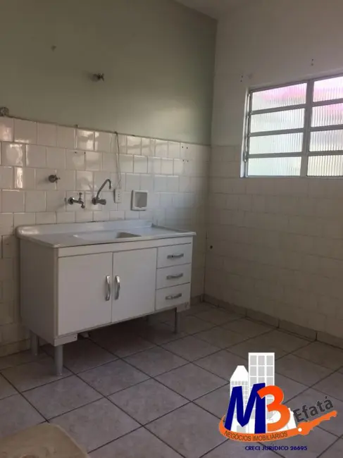 Casa com 3 quartos à venda em Butantã, São Paulo - SP - imagem 4 Foto 4 de Casa com 3 quartos à venda em Butantã, São Paulo - SP
