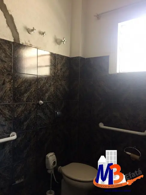 Casa com 3 quartos à venda em Butantã, São Paulo - SP - imagem 5 Foto 5 de Casa com 3 quartos à venda em Butantã, São Paulo - SP