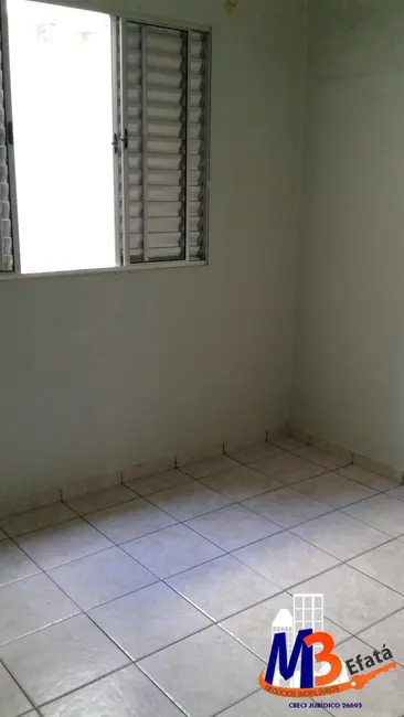 Casa com 3 quartos à venda em Butantã, São Paulo - SP - imagem 6 Foto 6 de Casa com 3 quartos à venda em Butantã, São Paulo - SP