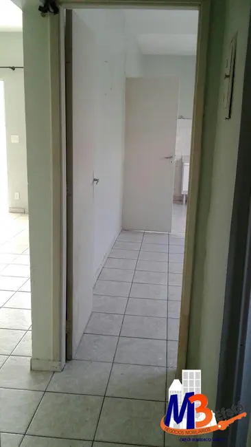 Casa com 3 quartos à venda em Butantã, São Paulo - SP - imagem 7 Foto 7 de Casa com 3 quartos à venda em Butantã, São Paulo - SP