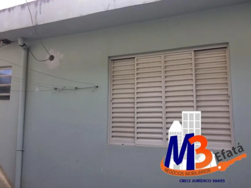 Casa com 3 quartos à venda em Butantã, São Paulo - SP - imagem 8 Foto 8 de Casa com 3 quartos à venda em Butantã, São Paulo - SP