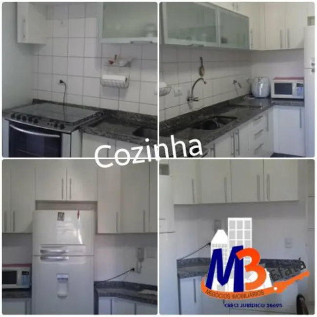 Foto 6 de Apartamento com 3 quartos à venda em Parque Esmeralda, São Paulo - SP