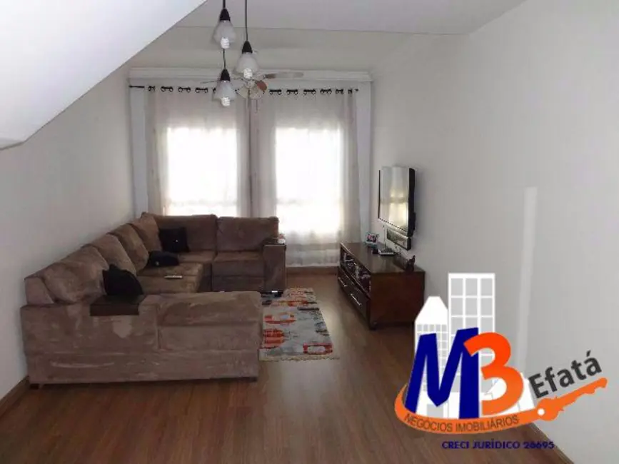 Foto 4 de Sobrado com 2 quartos para alugar em São Paulo - SP