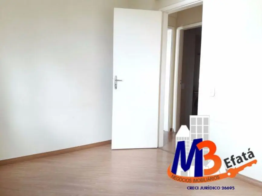 Foto 4 de Apartamento com 2 quartos para alugar em Vila Butantã, São Paulo - SP