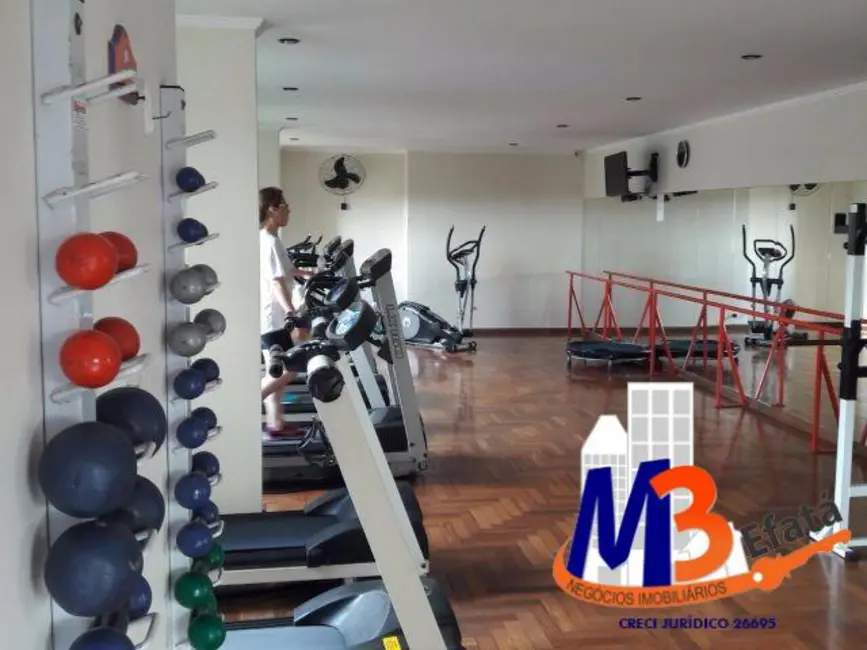 Foto 7 de Apartamento com 2 quartos para alugar em Vila Butantã, São Paulo - SP