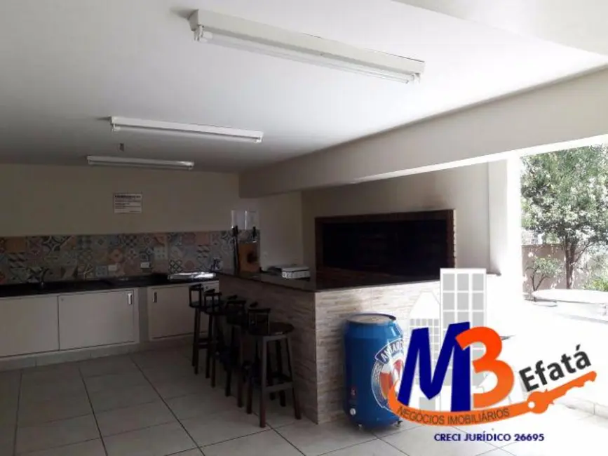 Foto 5 de Apartamento com 2 quartos para alugar em Vila Butantã, São Paulo - SP