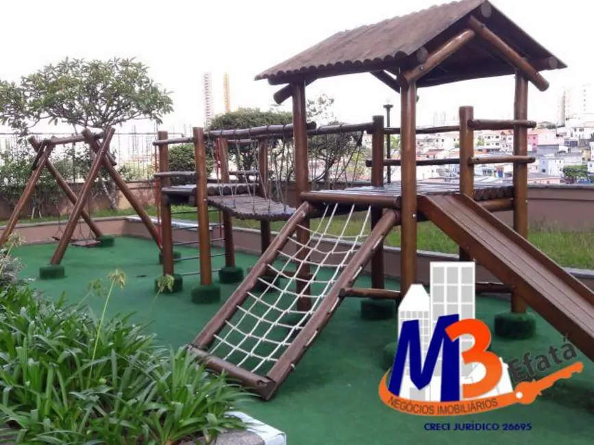 Foto 9 de Apartamento com 2 quartos para alugar em Vila Butantã, São Paulo - SP