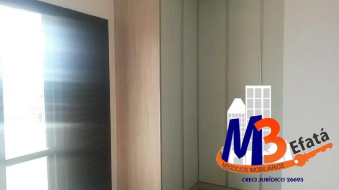 Foto 3 de Apartamento com 2 quartos à venda e para alugar em Parque Ipê, São Paulo - SP