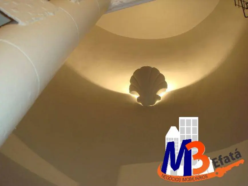 Foto 9 de Apartamento com 1 quarto à venda, 50m2 em Vila Andrade, São Paulo - SP