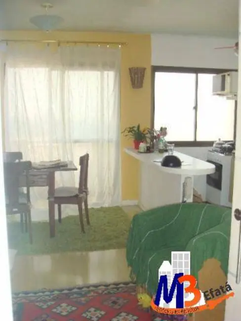 Foto 6 de Apartamento com 1 quarto à venda, 50m2 em Vila Andrade, São Paulo - SP