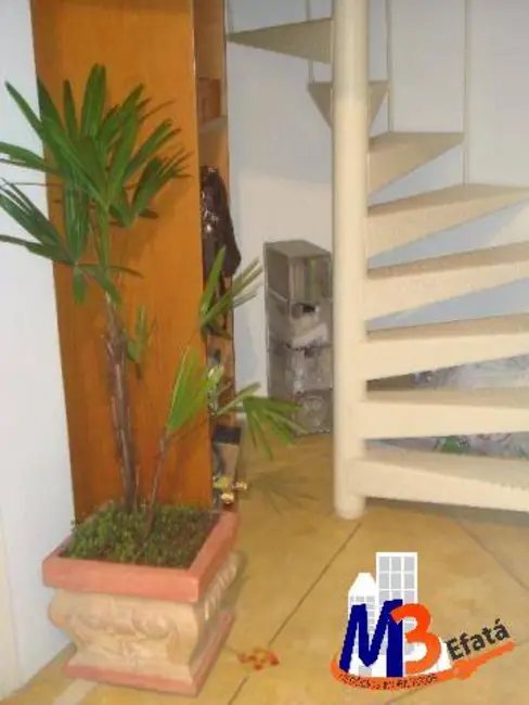 Foto 8 de Apartamento com 1 quarto à venda, 50m2 em Vila Andrade, São Paulo - SP