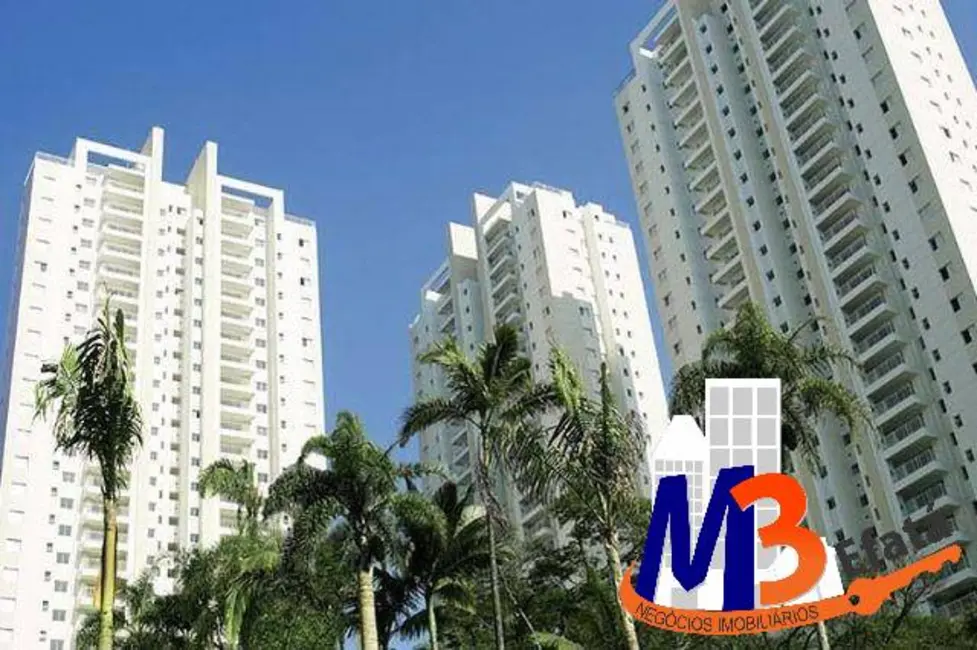 Apartamento com 3 quartos à venda, 126m2 em Vila Sônia do Taboão, Taboao Da Serra - SP - imagem 1 Foto 1 de Apartamento com 3 quartos à venda, 126m2 em Vila Sônia do Taboão, Taboao Da Serra - SP