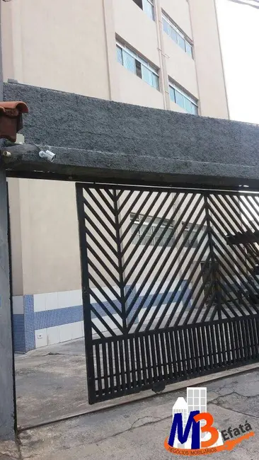 Apartamento com 2 quartos para alugar em Santo Antônio, Osasco, SP - imagem 1 Foto 1 de Apartamento com 2 quartos para alugar em Santo Antônio, Osasco, SP