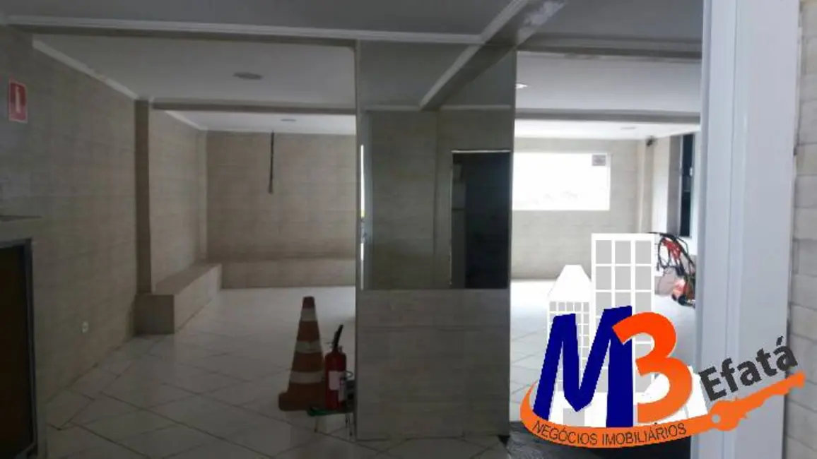 Foto 7 de Apartamento com 2 quartos para alugar em Santo Antônio, Osasco - SP