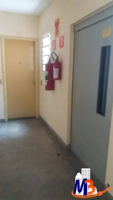 Foto 4 de Apartamento com 2 quartos para alugar em Santo Antônio, Osasco - SP