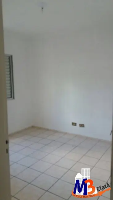 Foto 3 de Apartamento com 2 quartos para alugar em Santo Antônio, Osasco - SP
