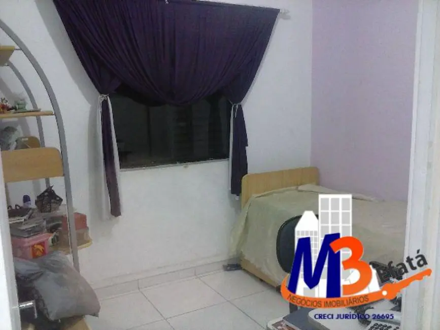 Foto 5 de Apartamento com 2 quartos à venda em Raposo Tavares, São Paulo - SP