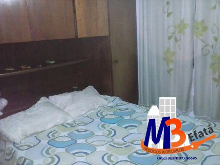Foto 3 de Apartamento com 2 quartos à venda em Raposo Tavares, São Paulo - SP