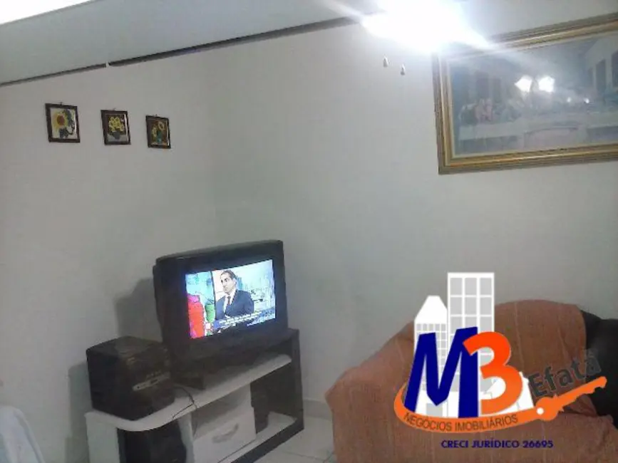 Foto 6 de Apartamento com 2 quartos à venda em Raposo Tavares, São Paulo - SP