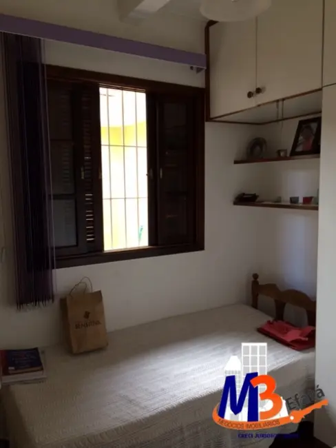 Foto 8 de Sobrado com 3 quartos à venda em Jardim Arpoador, São Paulo - SP