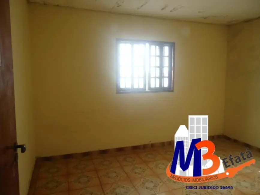 Foto 3 de Casa com 2 quartos à venda, 300m2 em Jardim Monte Alegre, Taboao Da Serra - SP