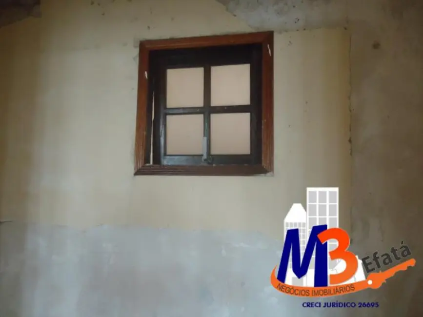 Foto 9 de Casa com 2 quartos à venda, 300m2 em Jardim Monte Alegre, Taboao Da Serra - SP