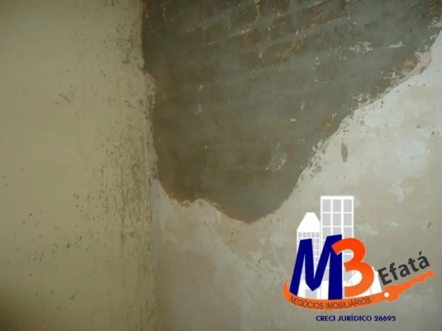 Foto 4 de Casa com 2 quartos à venda, 300m2 em Jardim Monte Alegre, Taboao Da Serra - SP