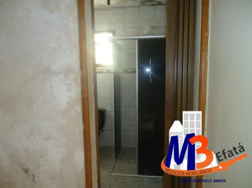 Foto 8 de Casa com 2 quartos à venda, 300m2 em Jardim Monte Alegre, Taboao Da Serra - SP