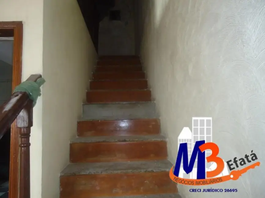 Foto 7 de Casa com 2 quartos à venda, 300m2 em Jardim Monte Alegre, Taboao Da Serra - SP