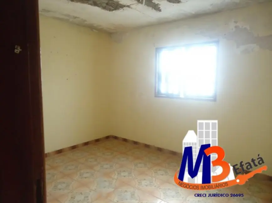 Foto 6 de Casa com 2 quartos à venda, 300m2 em Jardim Monte Alegre, Taboao Da Serra - SP