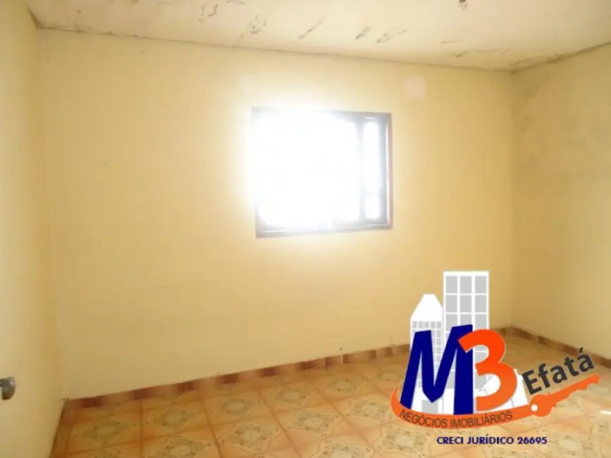 Foto 2 de Casa com 2 quartos à venda, 300m2 em Jardim Monte Alegre, Taboao Da Serra - SP