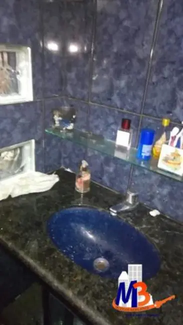 Apartamento com 2 quartos à venda em Vila Pirajussara, São Paulo - SP - imagem 3 Foto 3 de Apartamento com 2 quartos à venda em Vila Pirajussara, São Paulo - SP