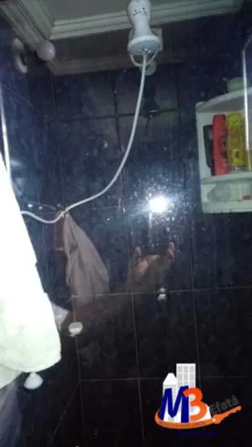 Apartamento com 2 quartos à venda em Vila Pirajussara, São Paulo - SP - imagem 8 Foto 8 de Apartamento com 2 quartos à venda em Vila Pirajussara, São Paulo - SP