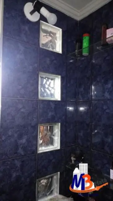 Apartamento com 2 quartos à venda em Vila Pirajussara, São Paulo - SP - imagem 7 Foto 7 de Apartamento com 2 quartos à venda em Vila Pirajussara, São Paulo - SP