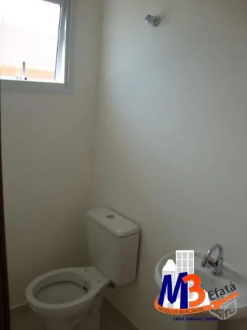 Foto 8 de Casa com 3 quartos à venda em Pitas, Cotia - SP