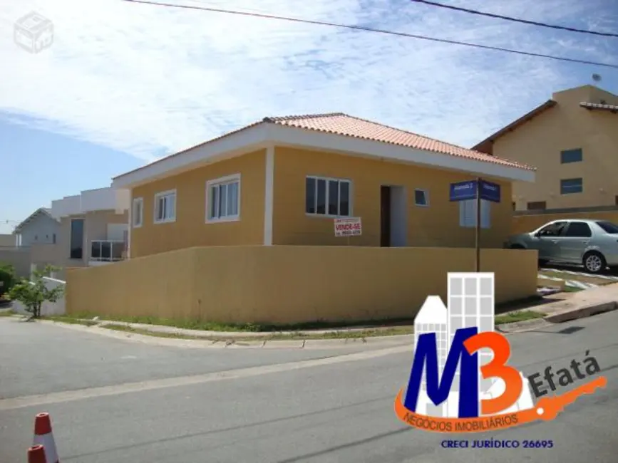 Foto 5 de Casa com 3 quartos à venda em Pitas, Cotia - SP