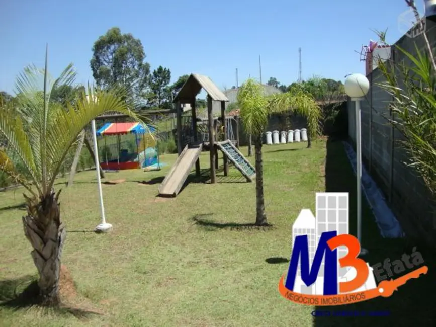 Foto 7 de Casa com 3 quartos à venda em Pitas, Cotia - SP