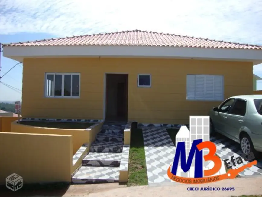 Foto 6 de Casa com 3 quartos à venda em Pitas, Cotia - SP