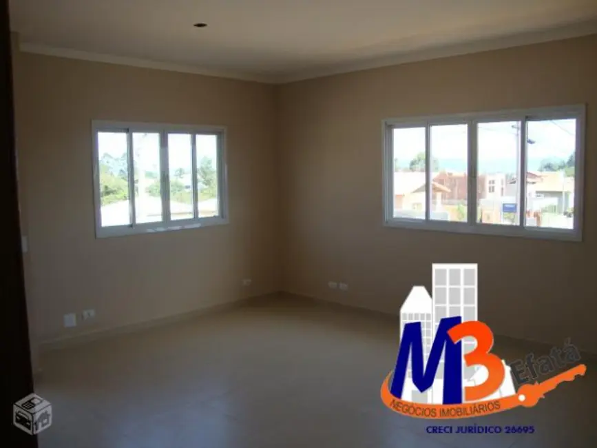 Foto 4 de Casa com 3 quartos à venda em Pitas, Cotia - SP