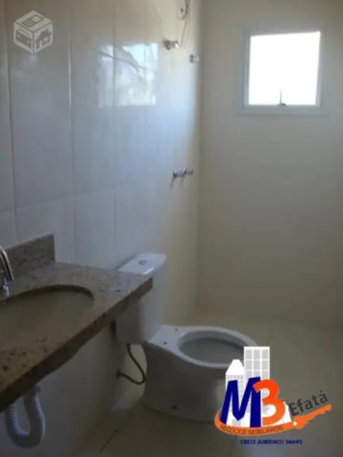 Foto 9 de Casa com 3 quartos à venda em Pitas, Cotia - SP