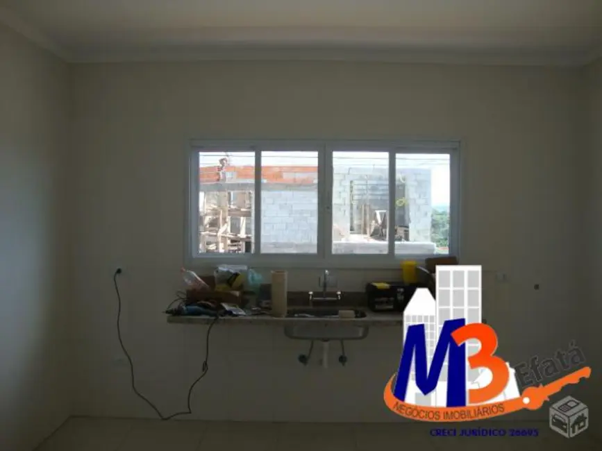 Foto 3 de Casa com 3 quartos à venda em Pitas, Cotia - SP