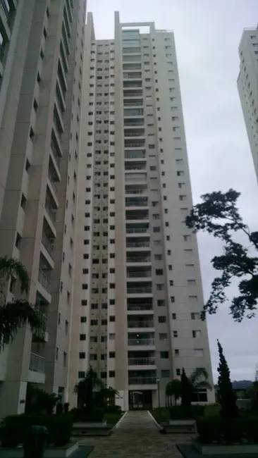 Foto 1 de Apartamento com 3 quartos à venda em Jardim Wanda, São Paulo - SP