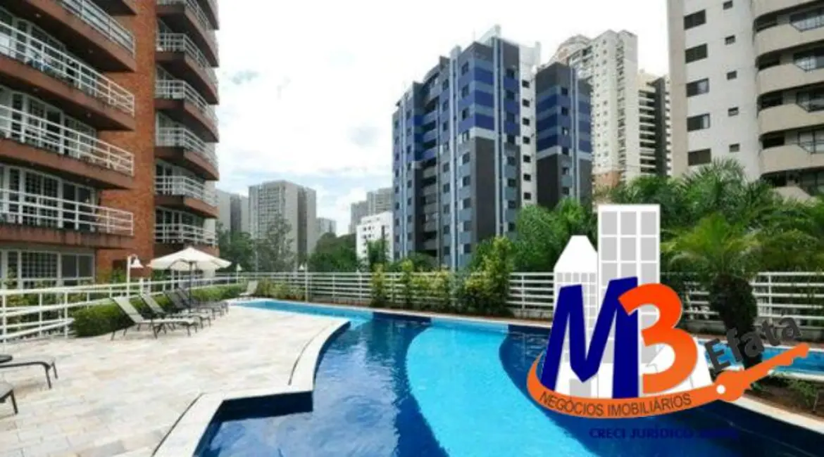 Foto 1 de Apartamento com 1 quarto para alugar em Vila Suzana, São Paulo - SP