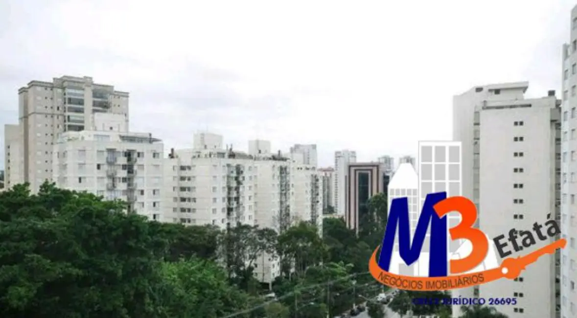 Foto 9 de Apartamento com 1 quarto para alugar em Vila Suzana, São Paulo - SP