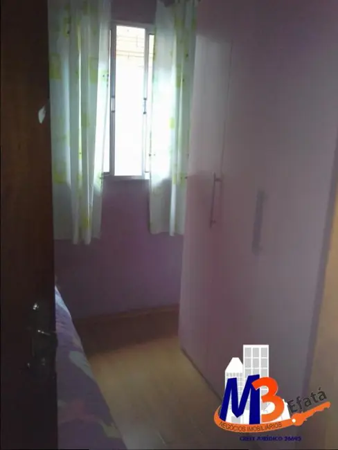 Foto 8 de Sobrado com 3 quartos à venda em Jardim da Glória, Cotia - SP