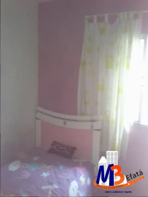 Foto 9 de Sobrado com 3 quartos à venda em Jardim da Glória, Cotia - SP